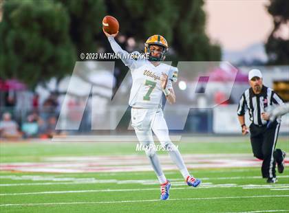 Thumbnail 1 in Kingsburg @ Paso Robles photogallery.