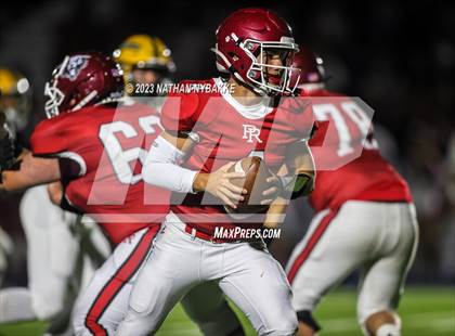 Thumbnail 3 in Kingsburg @ Paso Robles photogallery.