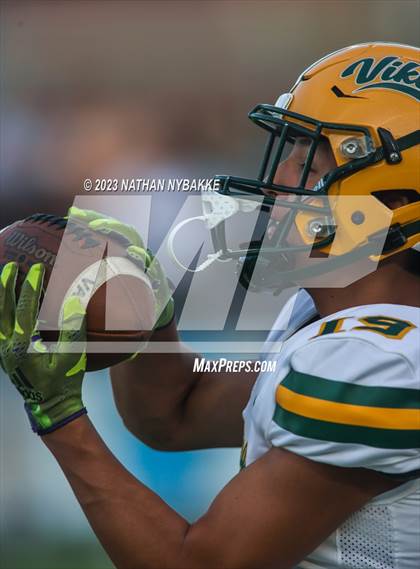 Thumbnail 1 in Kingsburg @ Paso Robles photogallery.