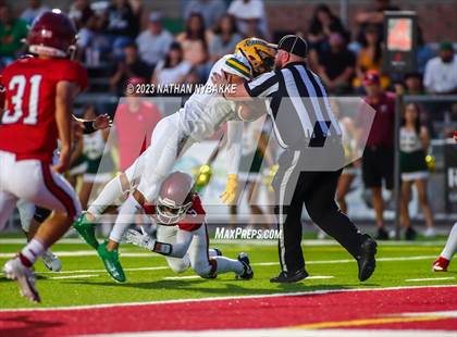 Thumbnail 1 in Kingsburg @ Paso Robles photogallery.