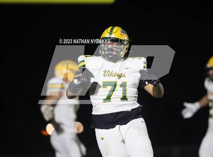 Thumbnail 3 in Kingsburg @ Paso Robles photogallery.