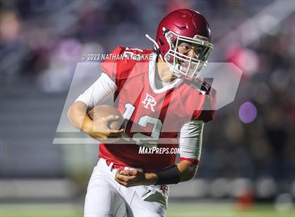 Thumbnail 1 in Kingsburg @ Paso Robles photogallery.