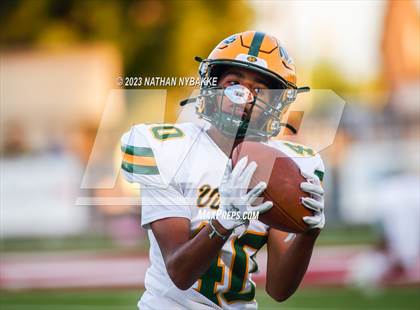 Thumbnail 1 in Kingsburg @ Paso Robles photogallery.