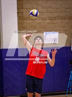 Photo from the gallery "Tesoro @ San Juan Hills"