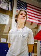 Photo from the gallery "Tesoro @ San Juan Hills"