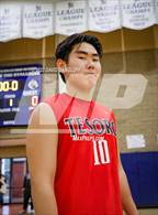 Photo from the gallery "Tesoro @ San Juan Hills"