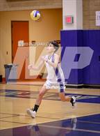 Photo from the gallery "Tesoro @ San Juan Hills"