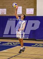 Photo from the gallery "Tesoro @ San Juan Hills"