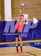 Photo from the gallery "Tesoro @ San Juan Hills"