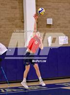 Photo from the gallery "Tesoro @ San Juan Hills"