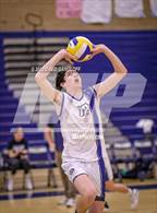 Photo from the gallery "Tesoro @ San Juan Hills"