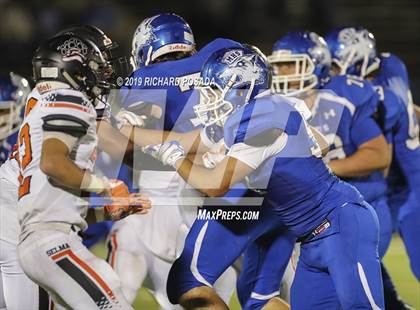 Thumbnail 1 in Selma @ Madera photogallery.
