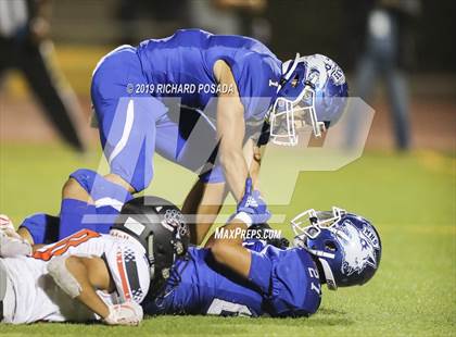 Thumbnail 1 in Selma @ Madera photogallery.