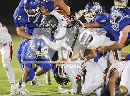Thumbnail 2 in Selma @ Madera photogallery.