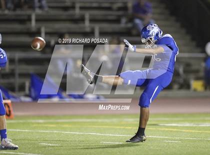 Thumbnail 2 in Selma @ Madera photogallery.