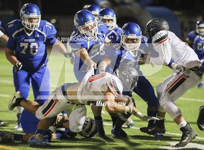 Thumbnail 3 in Selma @ Madera photogallery.