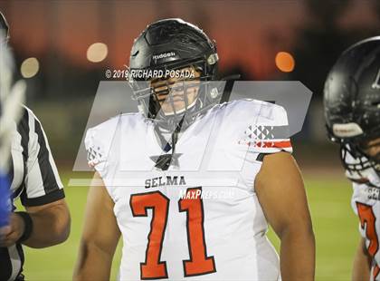 Thumbnail 3 in Selma @ Madera photogallery.