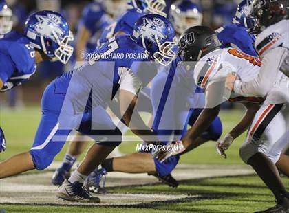 Thumbnail 2 in Selma @ Madera photogallery.