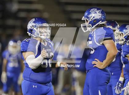 Thumbnail 1 in Selma @ Madera photogallery.