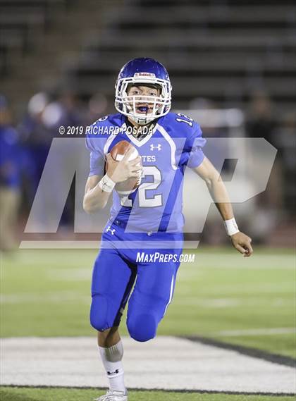 Thumbnail 2 in Selma @ Madera photogallery.