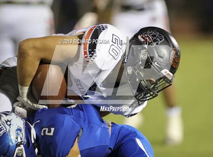 Thumbnail 1 in Selma @ Madera photogallery.