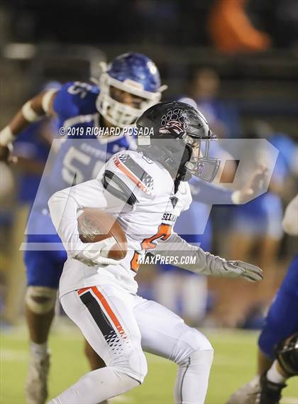 Thumbnail 1 in Selma @ Madera photogallery.