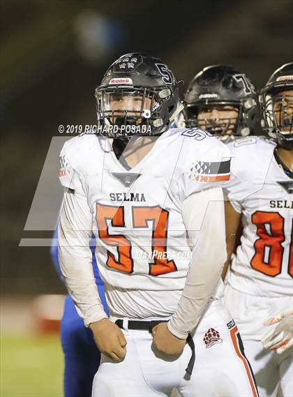 Thumbnail 1 in Selma @ Madera photogallery.