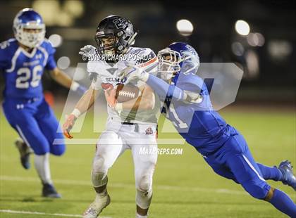 Thumbnail 1 in Selma @ Madera photogallery.