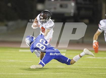 Thumbnail 2 in Selma @ Madera photogallery.
