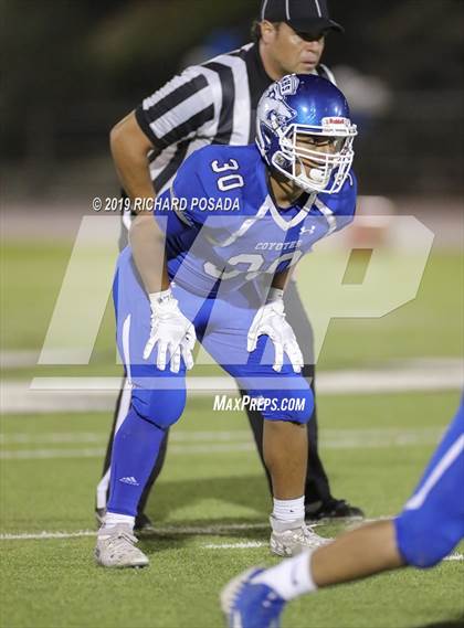 Thumbnail 1 in Selma @ Madera photogallery.