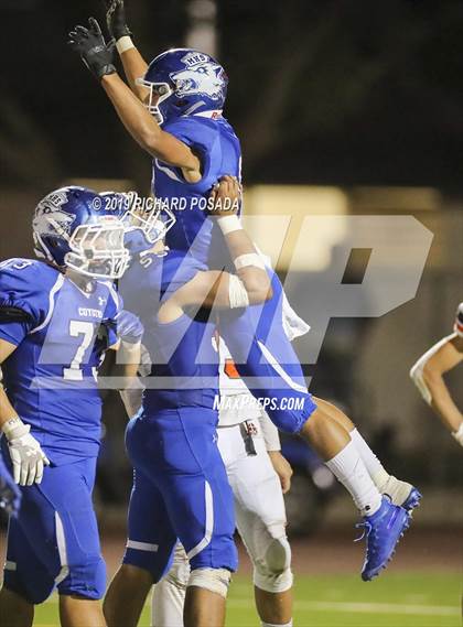 Thumbnail 2 in Selma @ Madera photogallery.