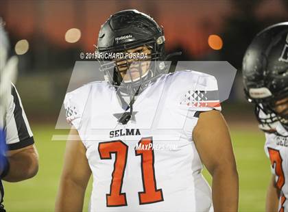 Thumbnail 1 in Selma @ Madera photogallery.