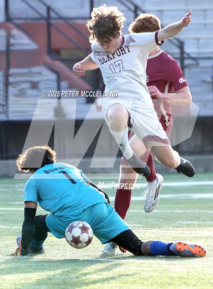 Thumbnail 3 in Rockport @ Newburyport photogallery.