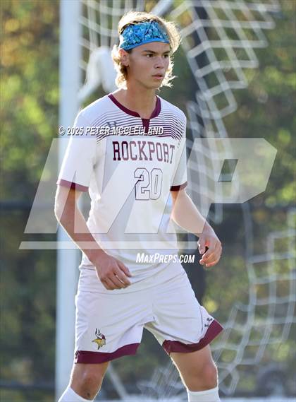 Thumbnail 3 in Rockport @ Newburyport photogallery.