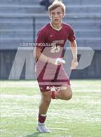 Photo from the gallery "Rockport @ Newburyport"