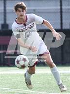 Photo from the gallery "Rockport @ Newburyport"