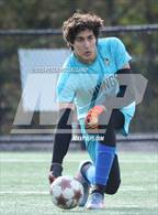 Photo from the gallery "Rockport @ Newburyport"