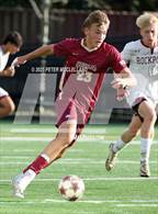 Photo from the gallery "Rockport @ Newburyport"