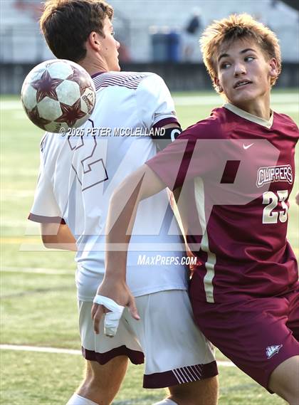 Thumbnail 3 in Rockport @ Newburyport photogallery.