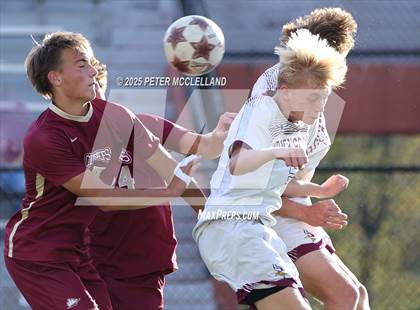 Thumbnail 2 in Rockport @ Newburyport photogallery.