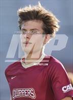 Photo from the gallery "Rockport @ Newburyport"