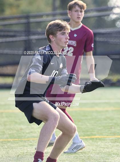 Thumbnail 2 in Rockport @ Newburyport photogallery.
