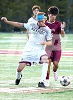 Photo from the gallery "Rockport @ Newburyport"