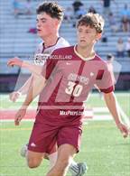 Photo from the gallery "Rockport @ Newburyport"