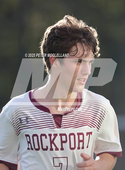Thumbnail 1 in Rockport @ Newburyport photogallery.