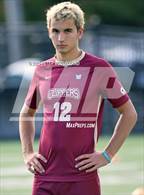 Photo from the gallery "Rockport @ Newburyport"