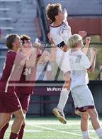 Photo from the gallery "Rockport @ Newburyport"