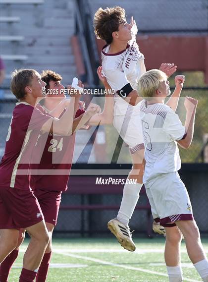 Thumbnail 1 in Rockport @ Newburyport photogallery.