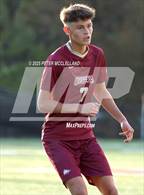 Photo from the gallery "Rockport @ Newburyport"