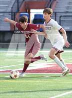 Photo from the gallery "Rockport @ Newburyport"